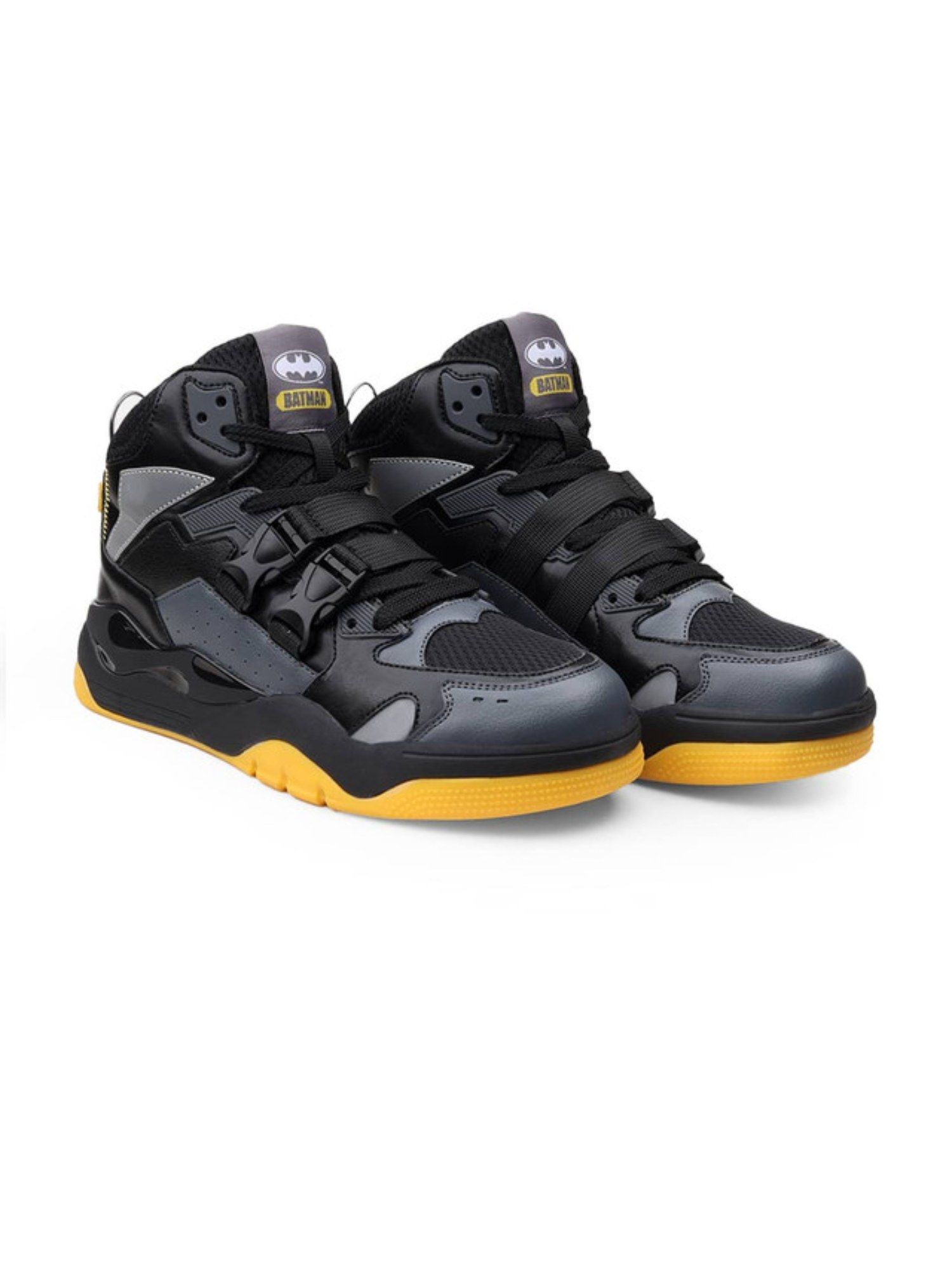 product image5