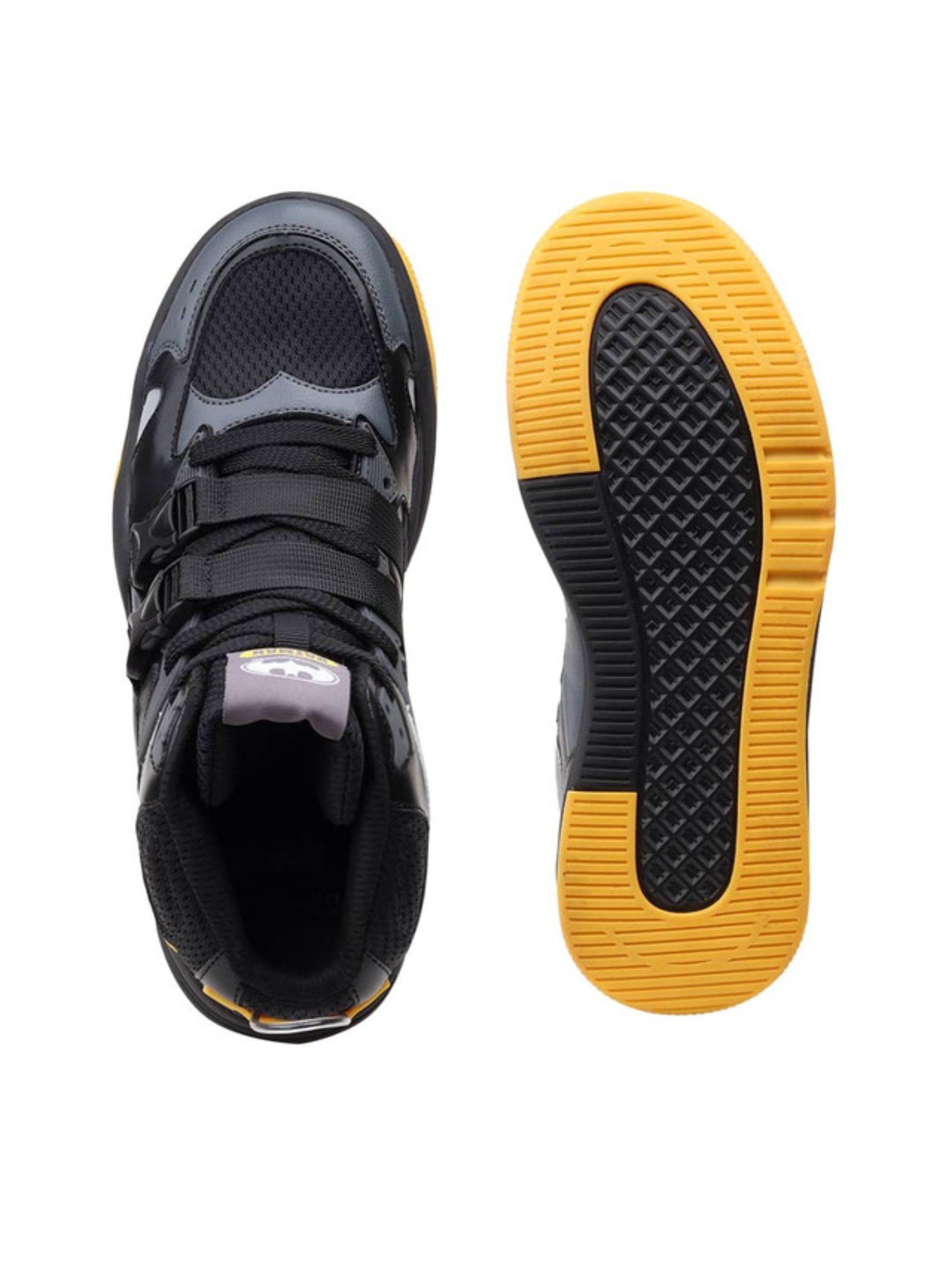 product image6