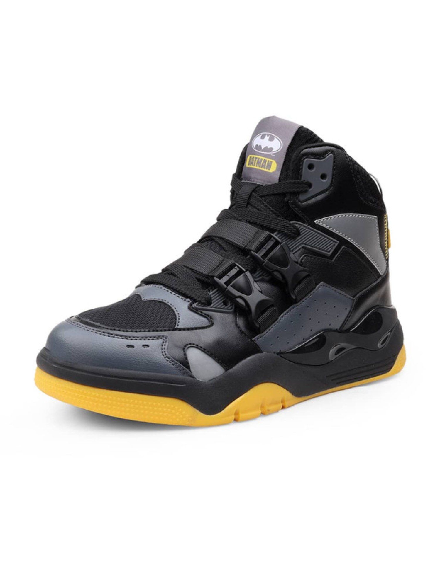 product image7