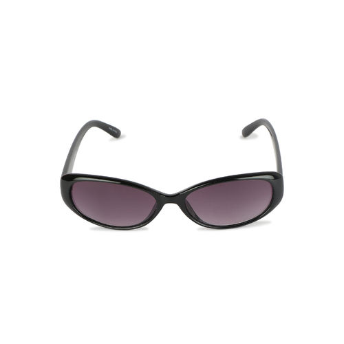 Daniel Klein Women Shield Uv Protected Polarised Sunglasses Dk4275p C1 Buy Daniel Klein Women Shield Uv Protected Polarised Sunglasses Dk4275p C1 Online At Best Price In India Nykaa In the 1940s, sunglasses started to become popular as a fashion • the good look book. daniel klein women shield uv protected polarised sunglasses dk4275p c1