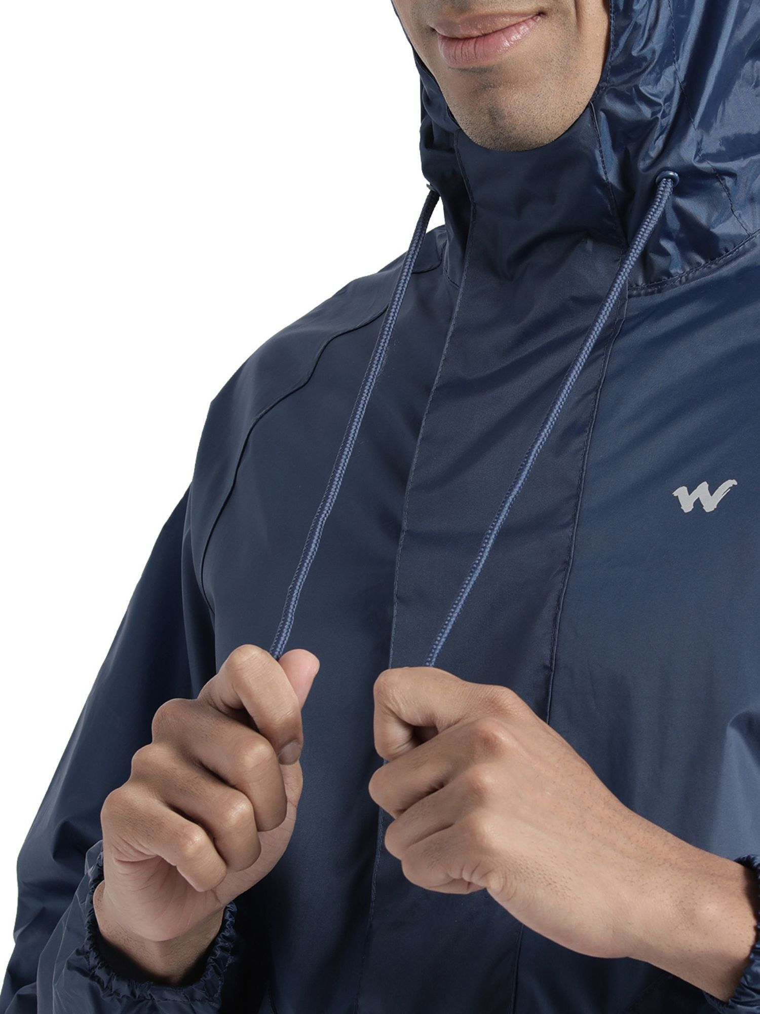 product image8