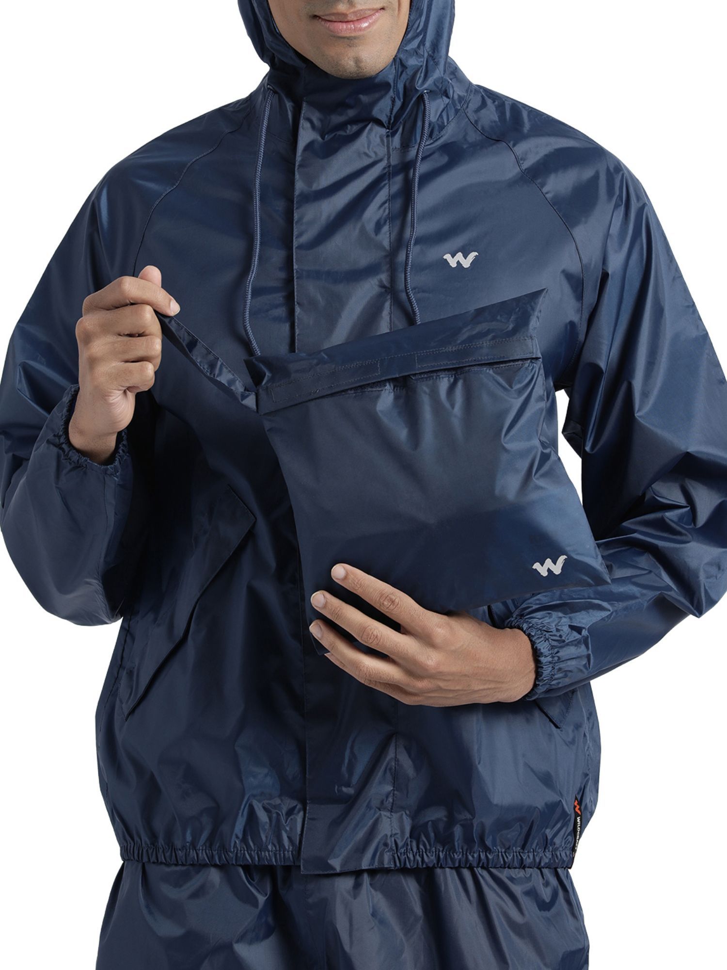product image9