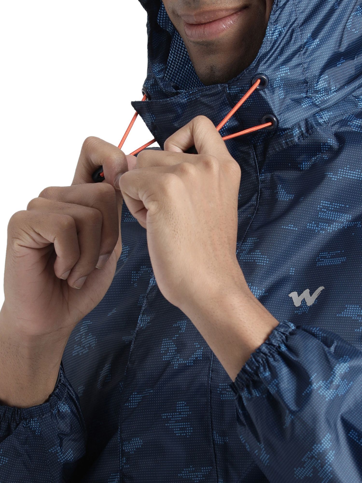product image8