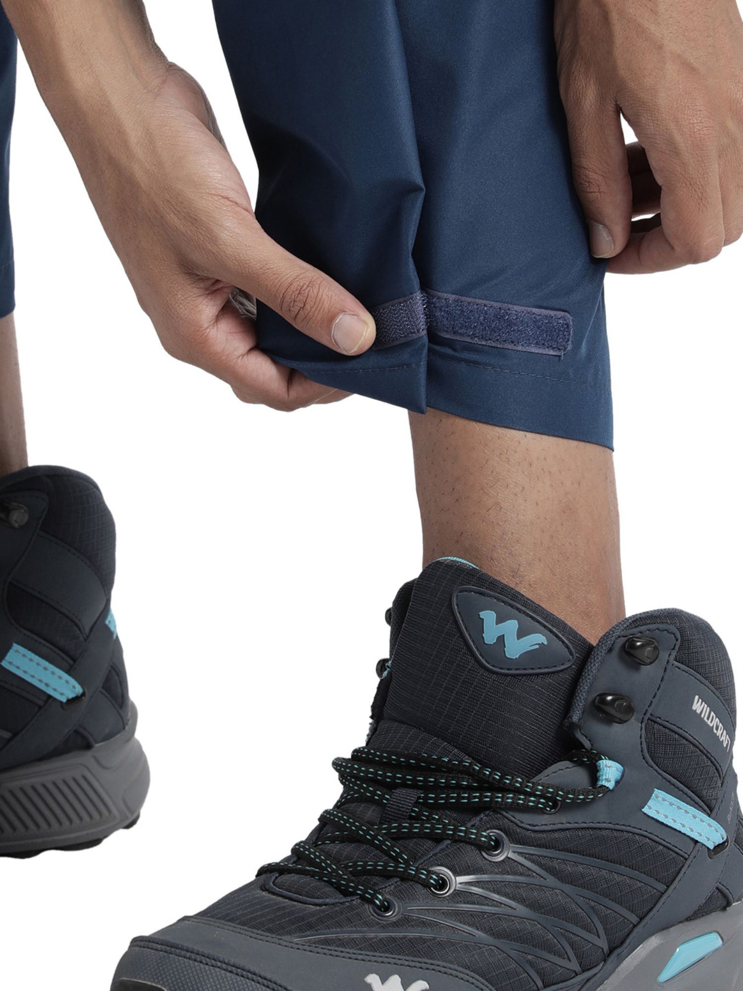 product image9