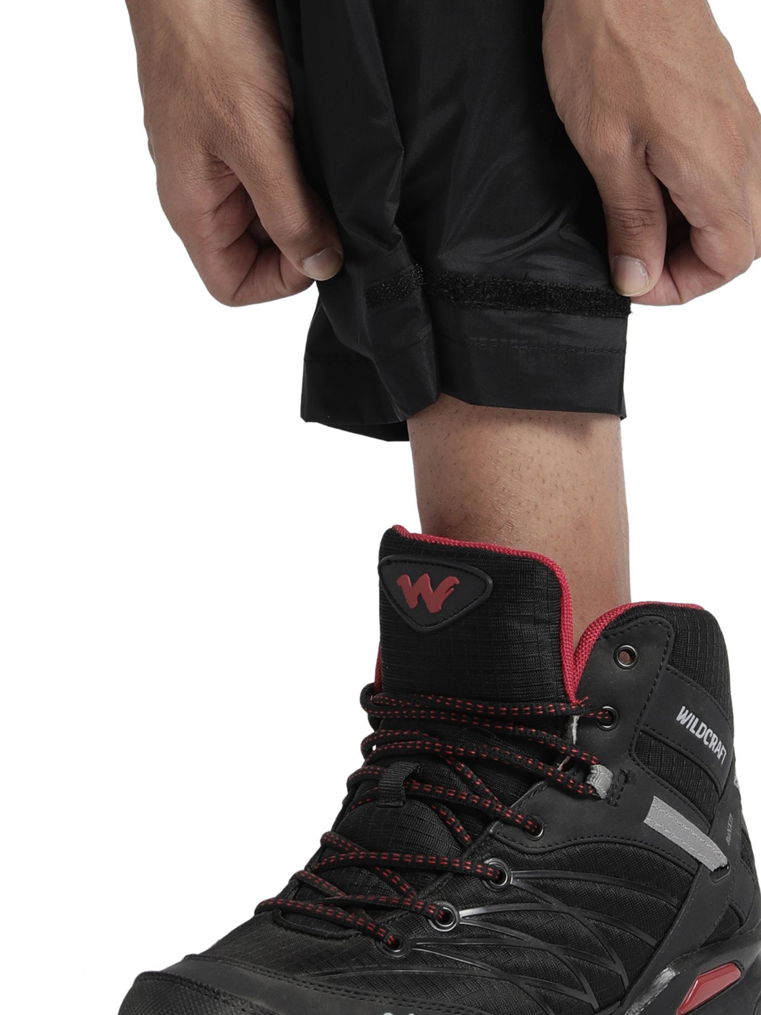 product image8
