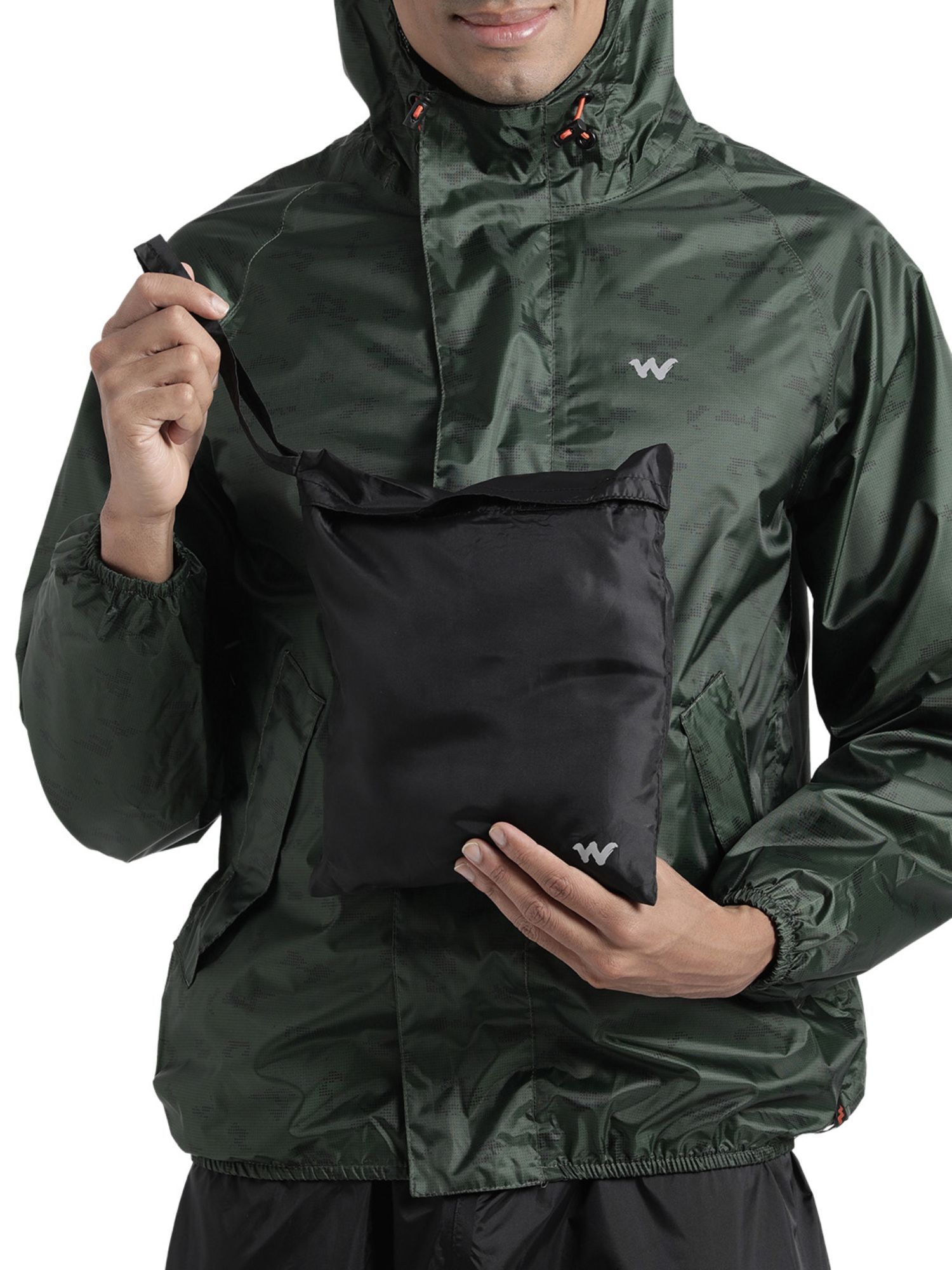 product image9