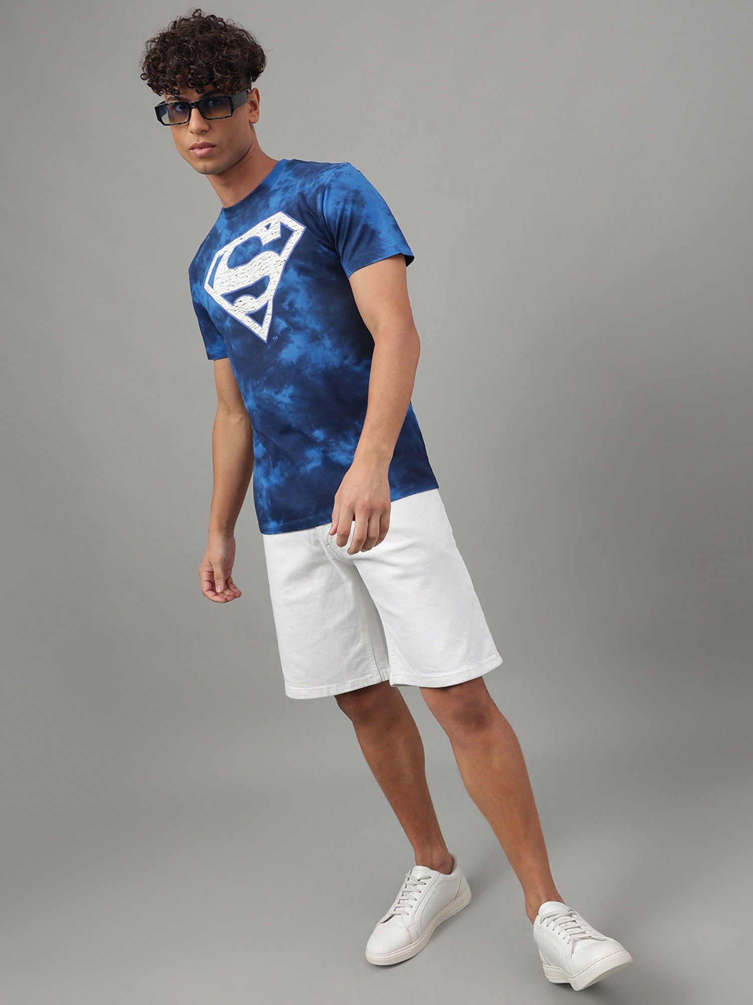 product image4