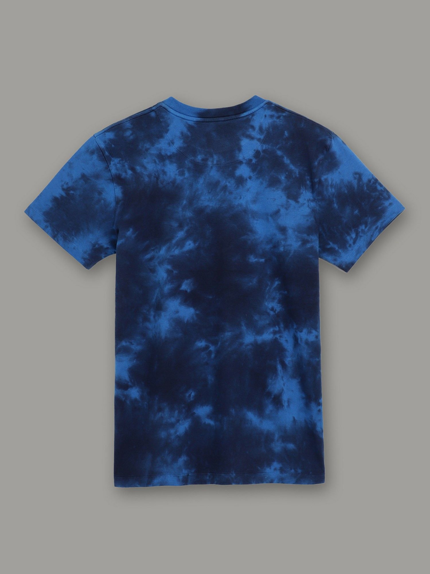 product image7