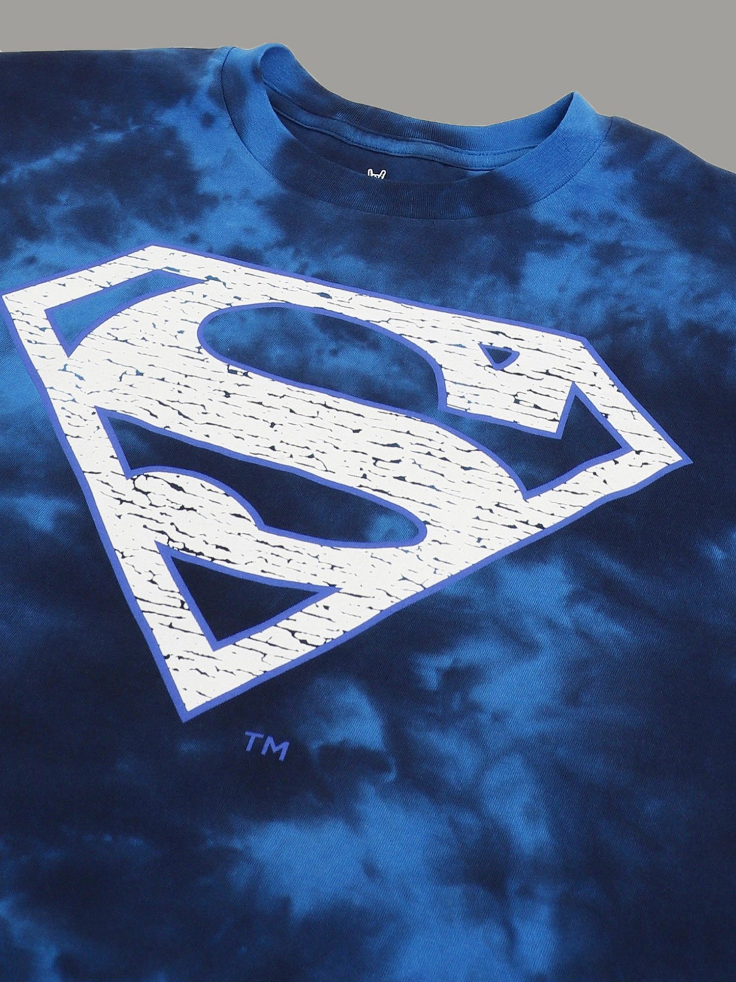 product image8