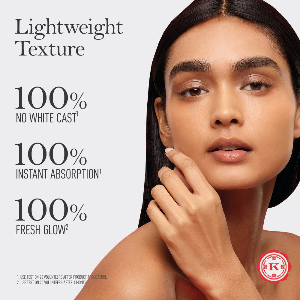 product image11