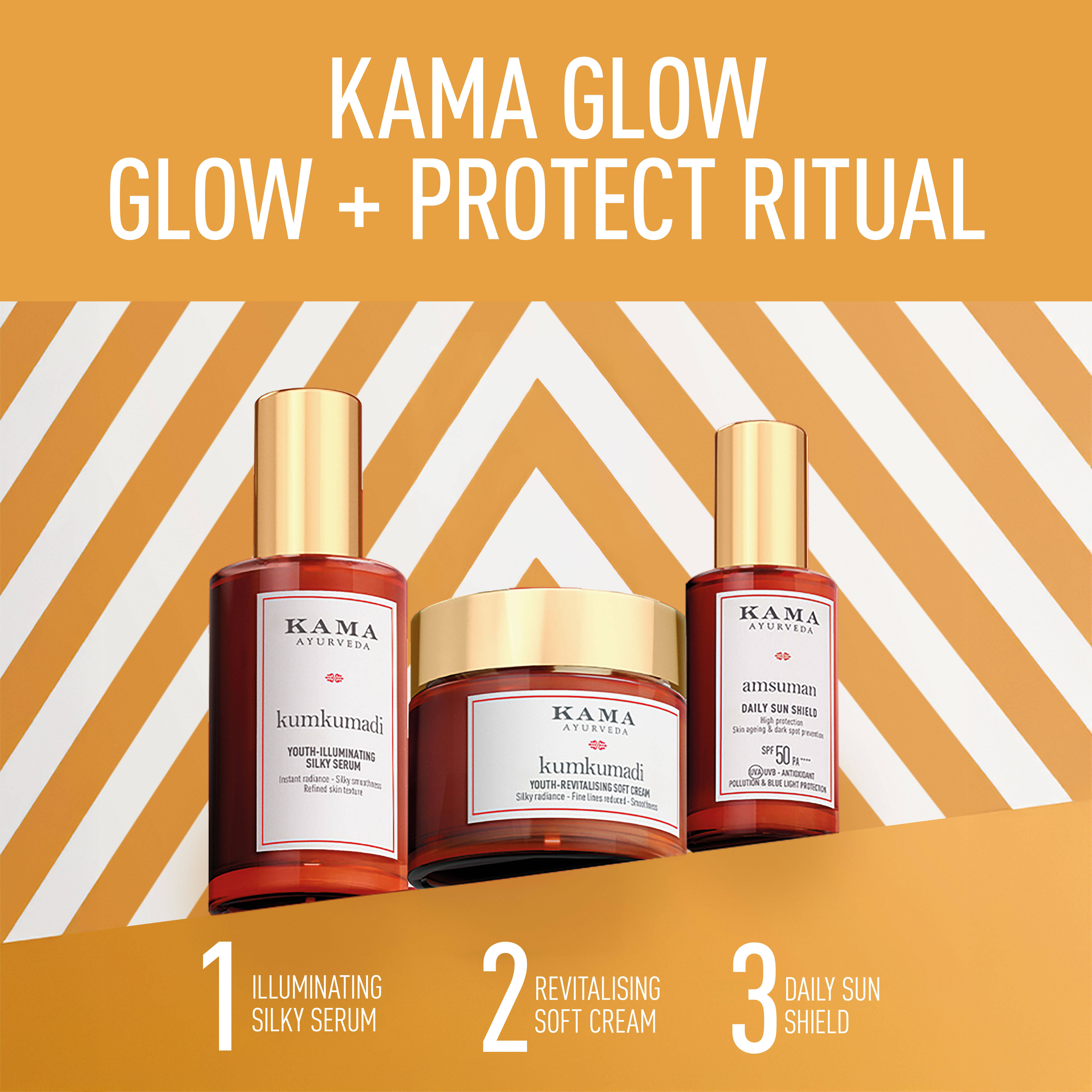 product image10