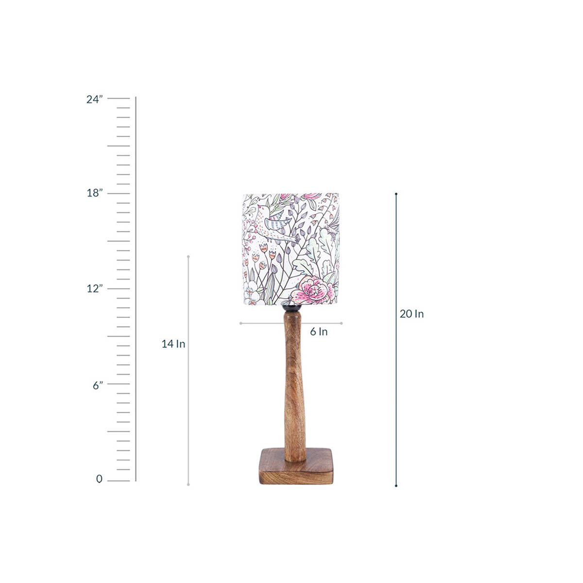 product image4