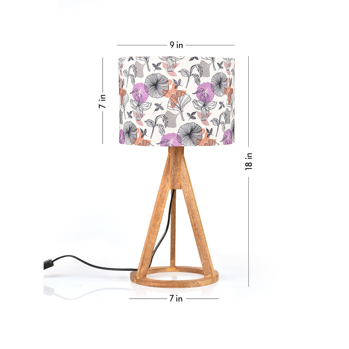 product image4