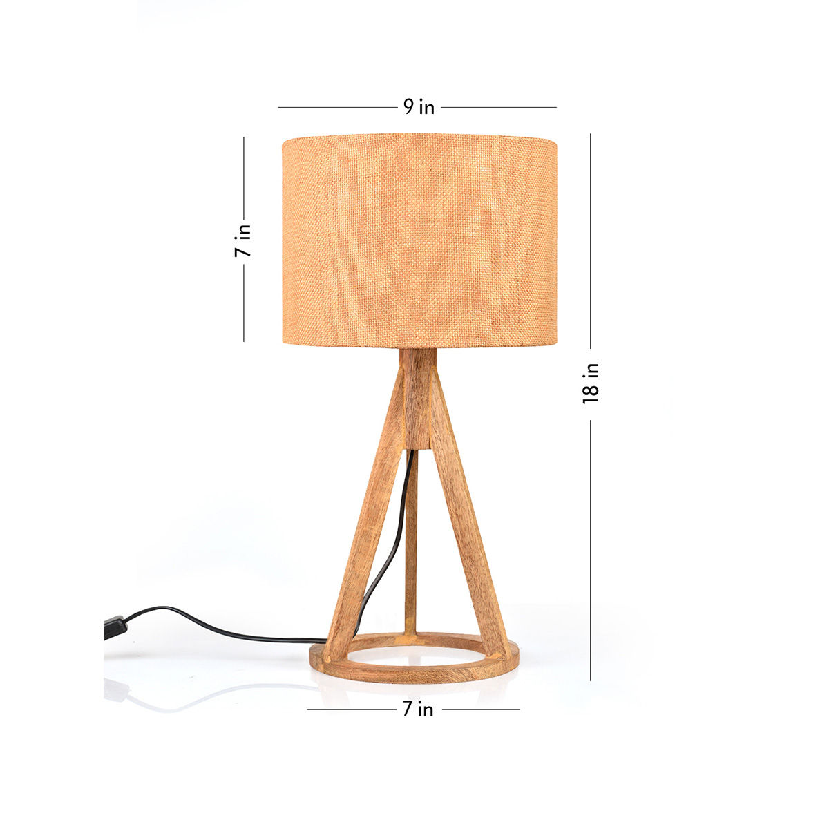 product image4