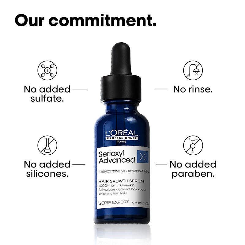 product image7