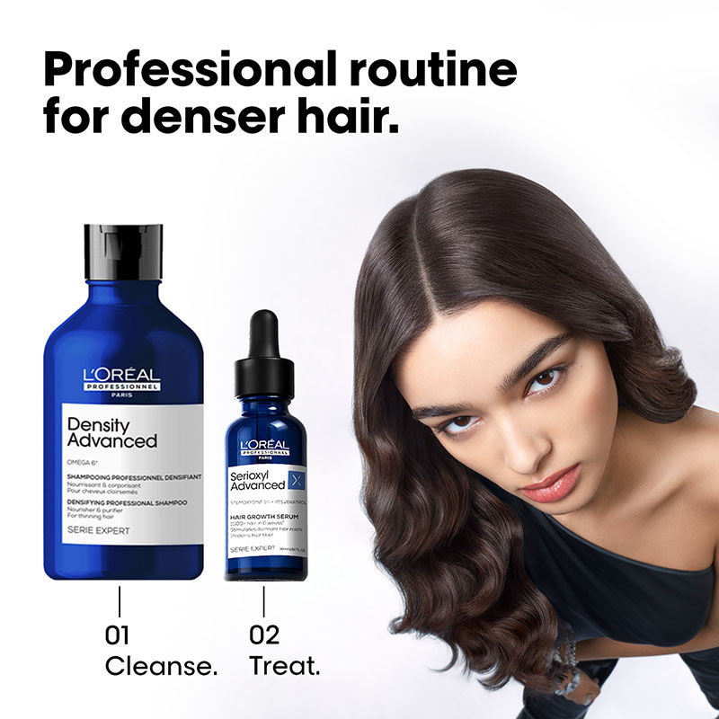 product image8