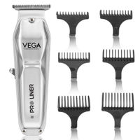 Shop For Genuine VEGA Professional Products At Best Price Online