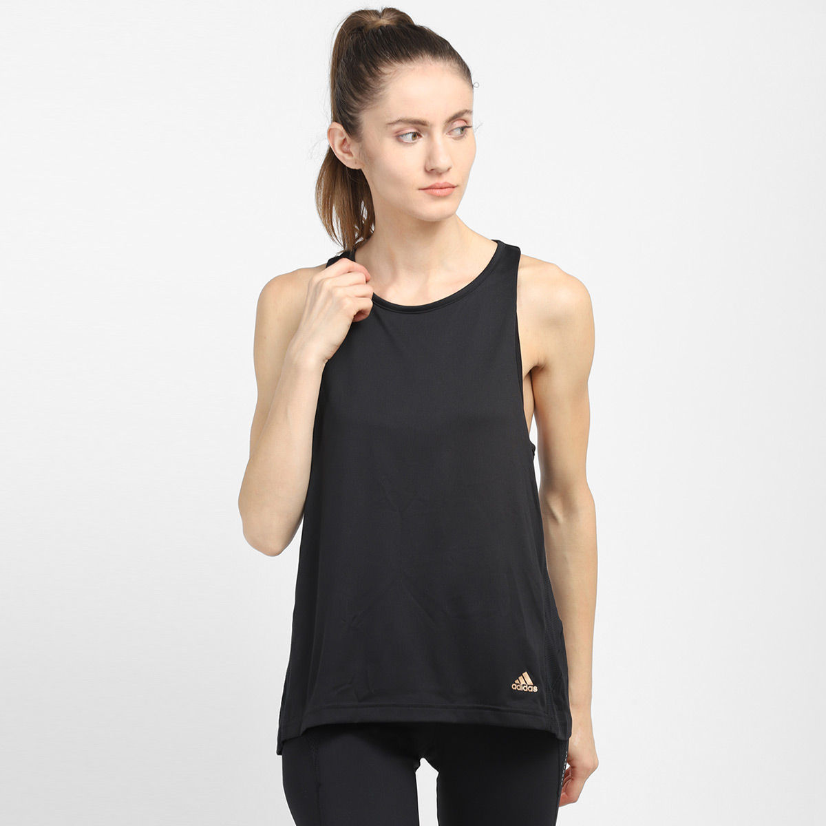 adidas top xl