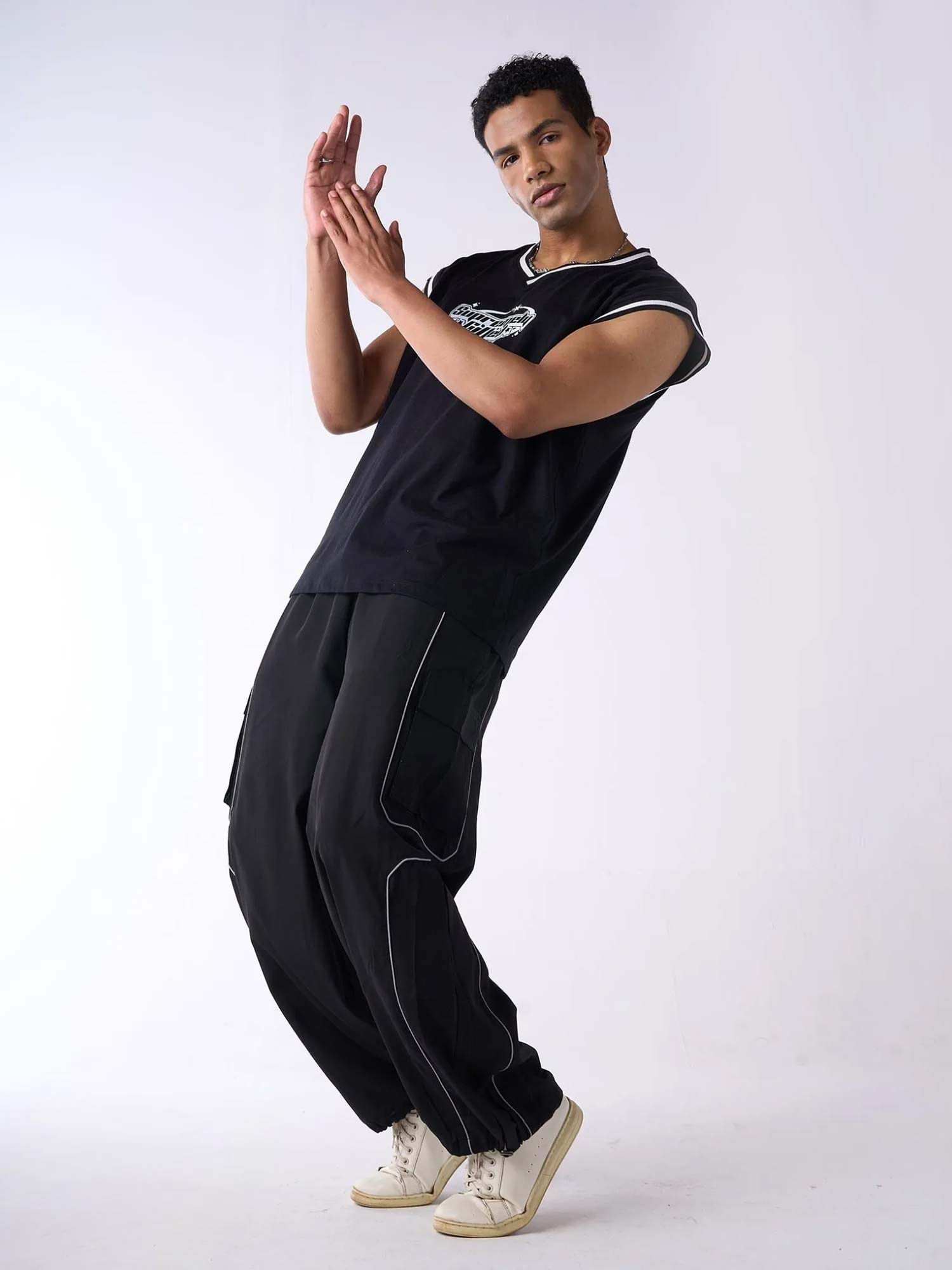 product image3