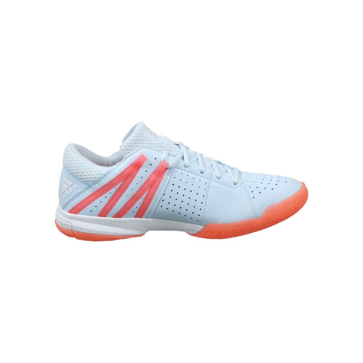 Adidas wucht outlet p5