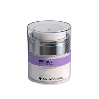 product-image-lens
