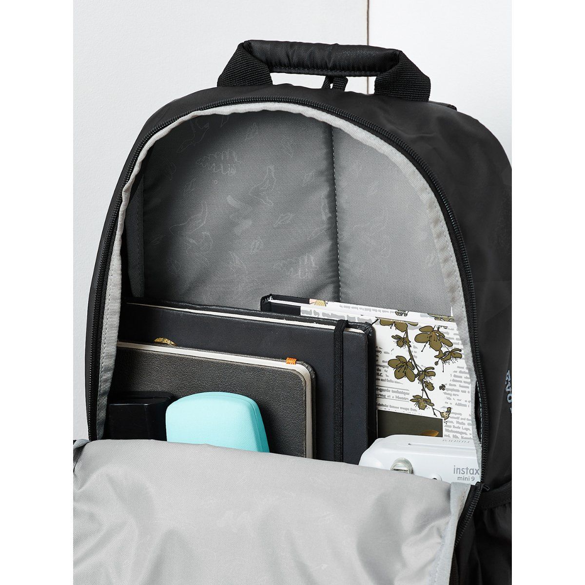 product image9