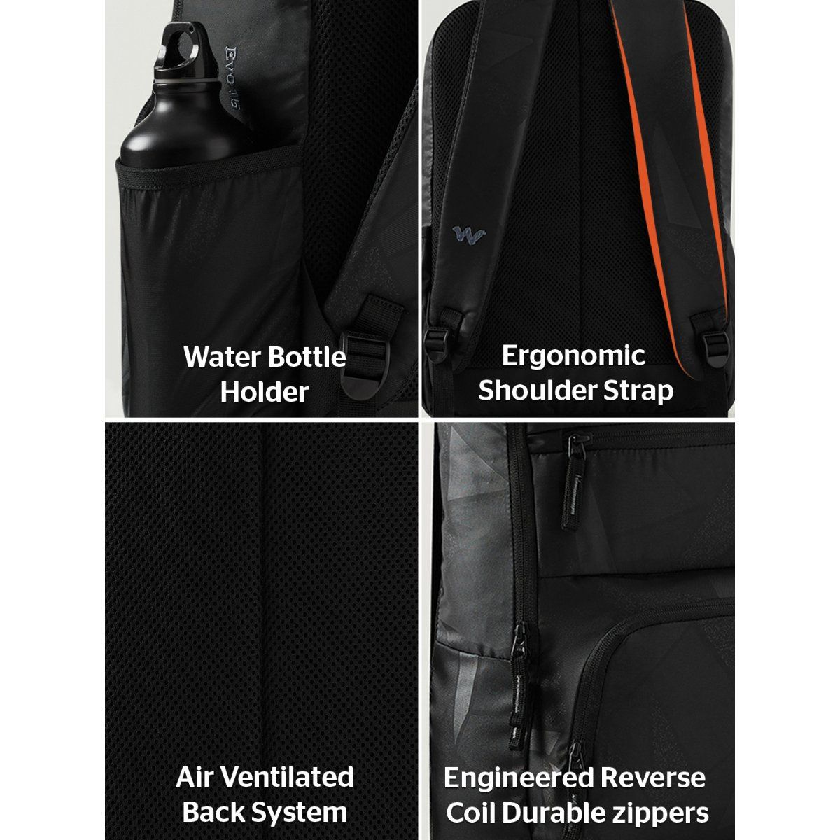 product image10