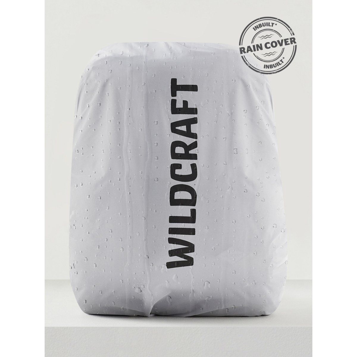 product image11