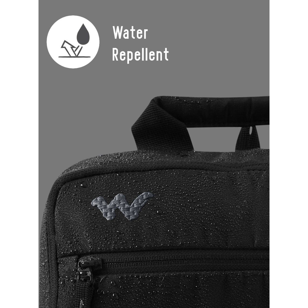 product image12