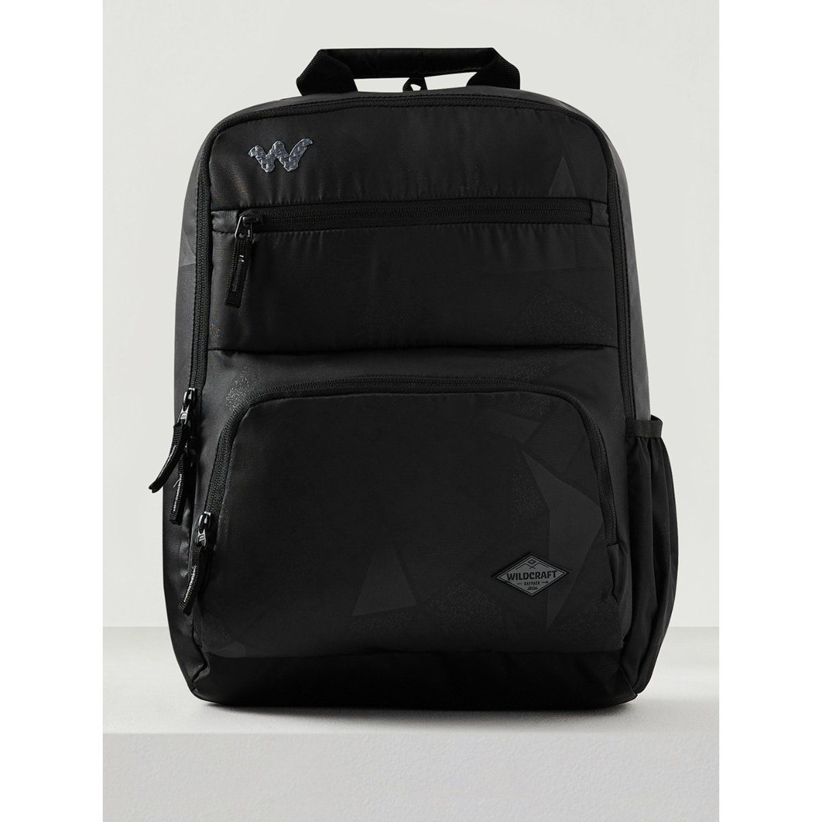product image13