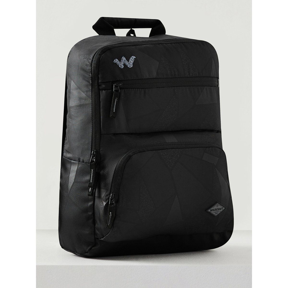 product image3