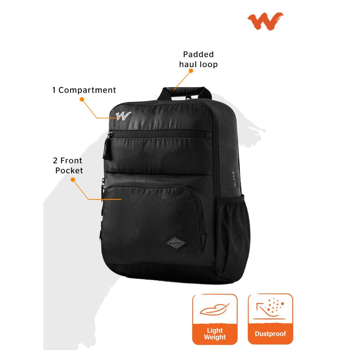 product image5
