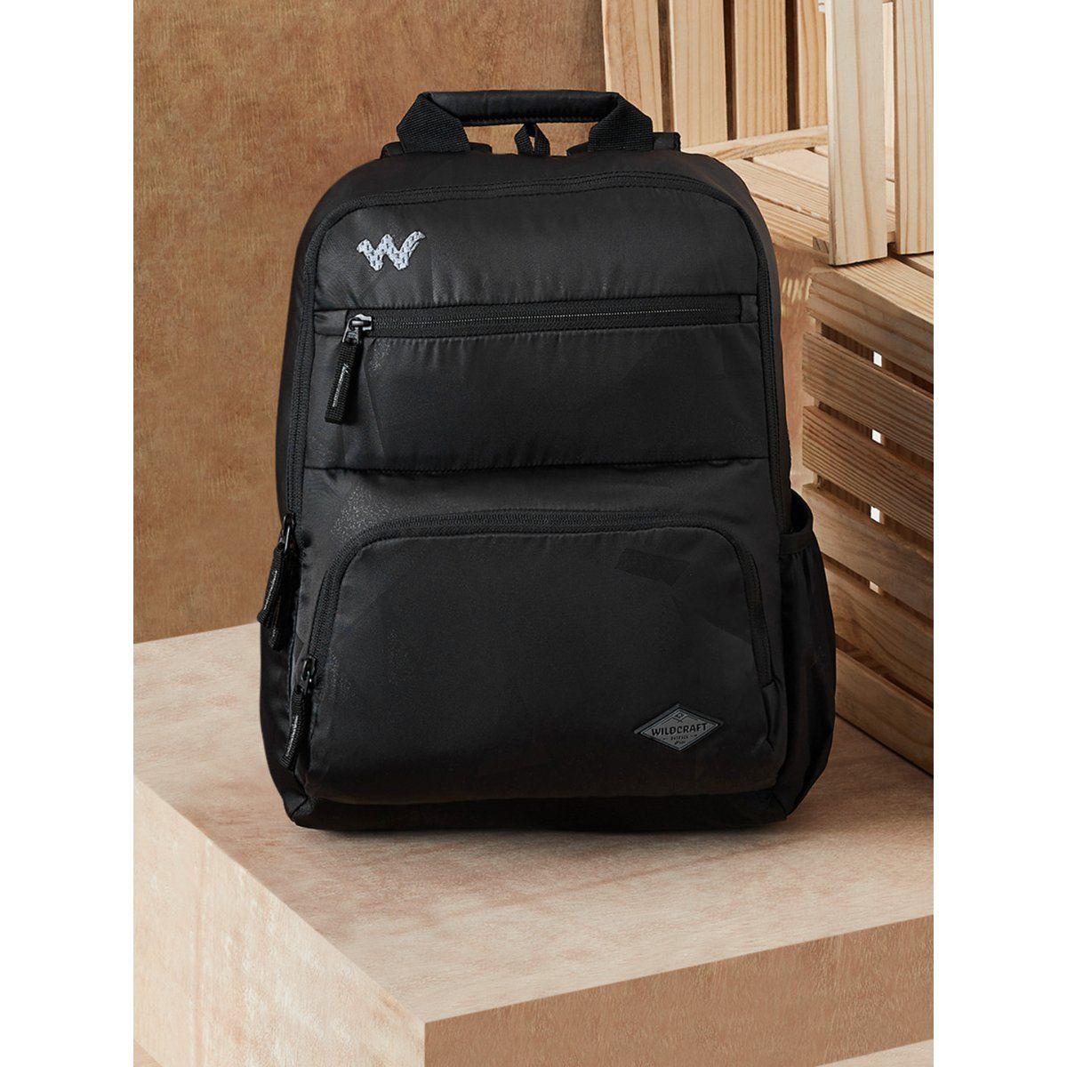 product image7