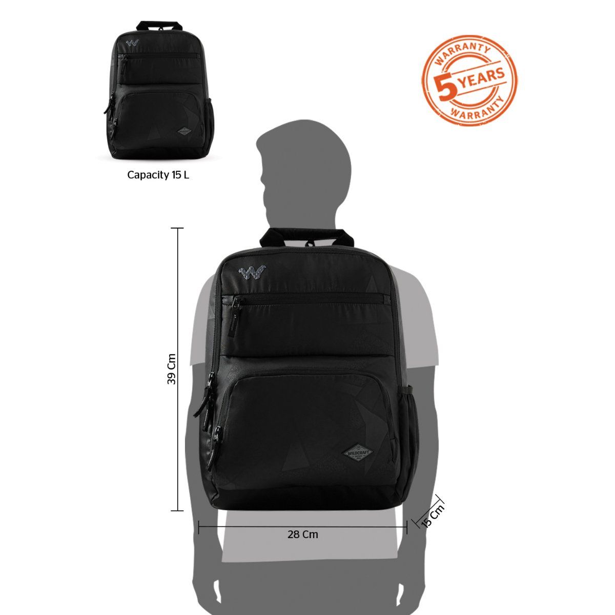 product image8