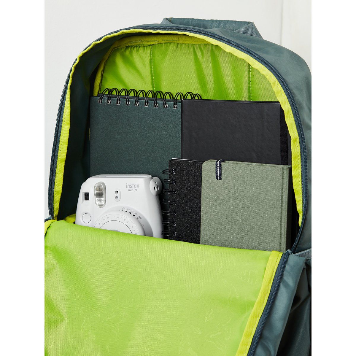 product image9