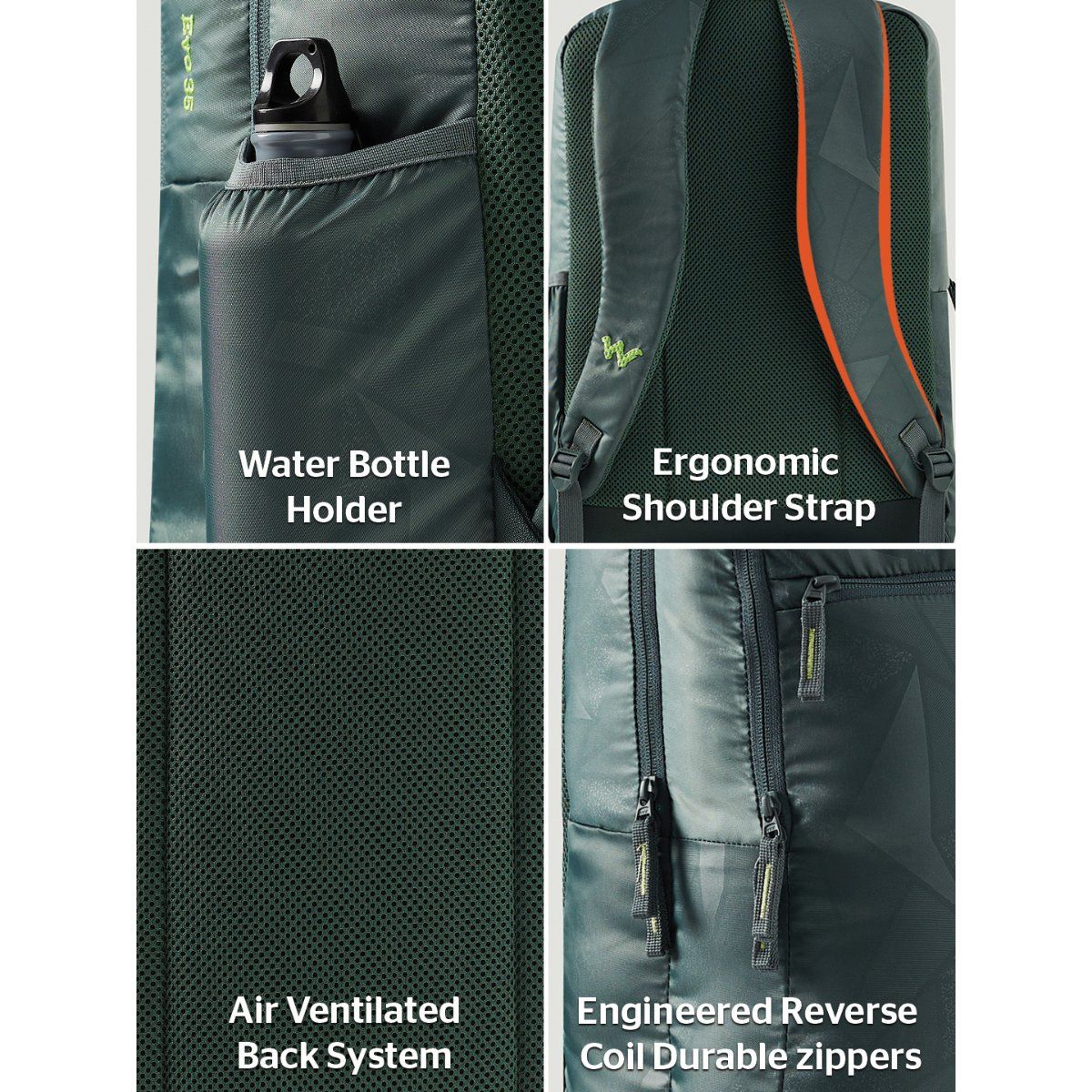 product image10