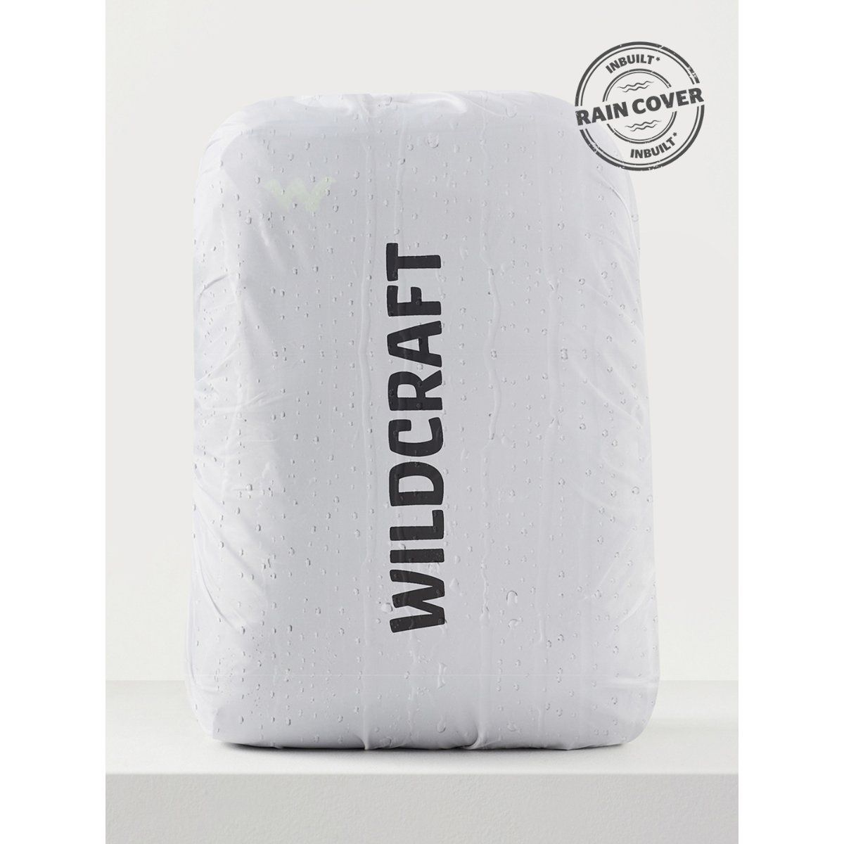 product image11
