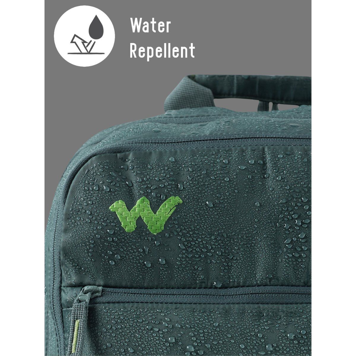 product image12
