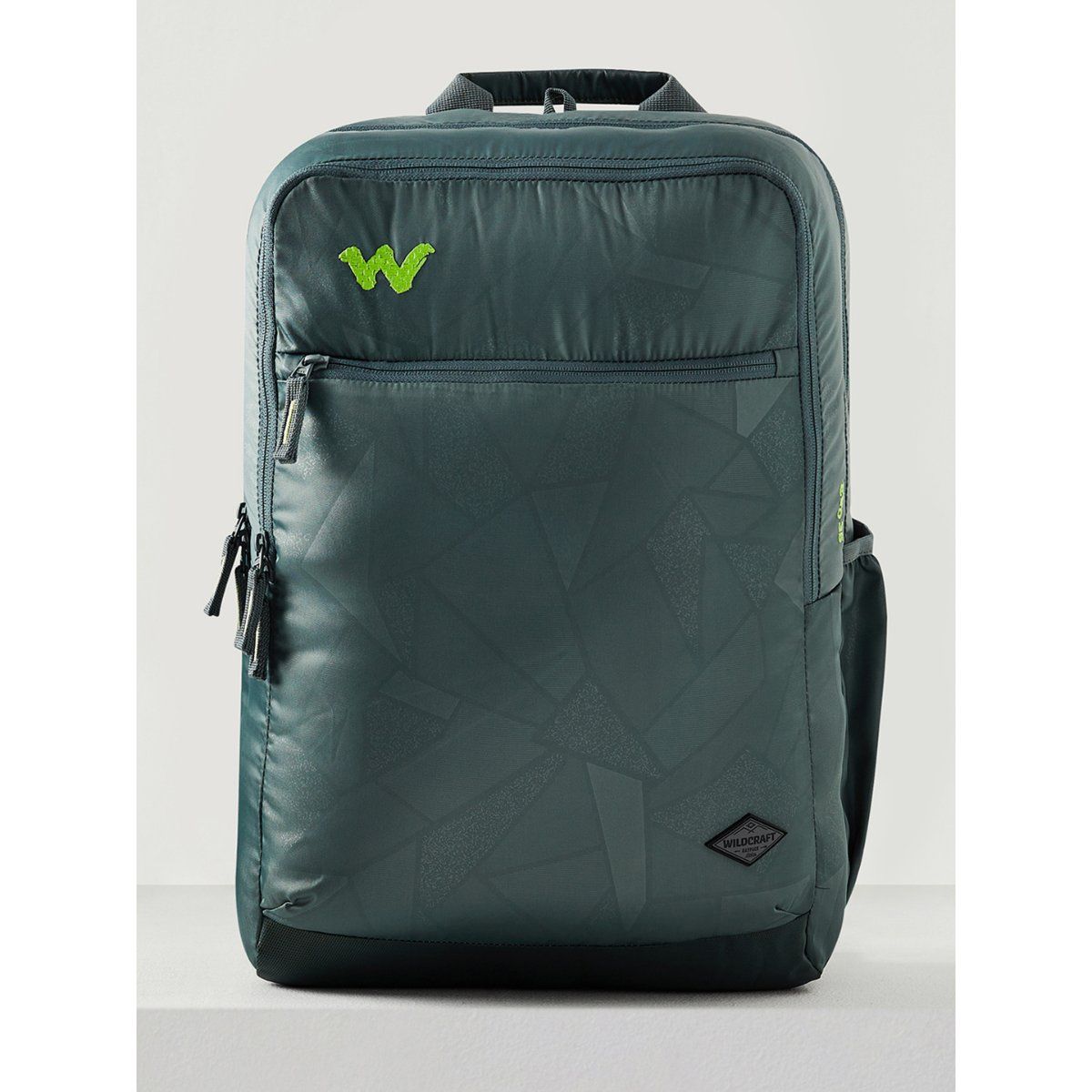 product image13