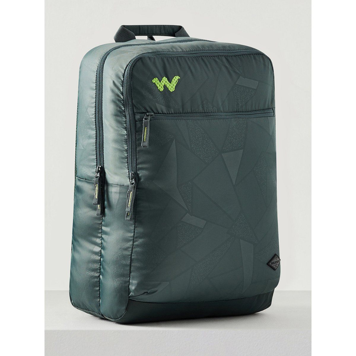 product image3
