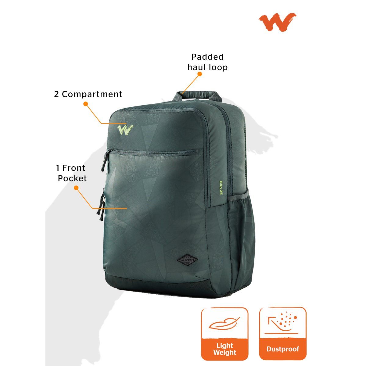 product image5