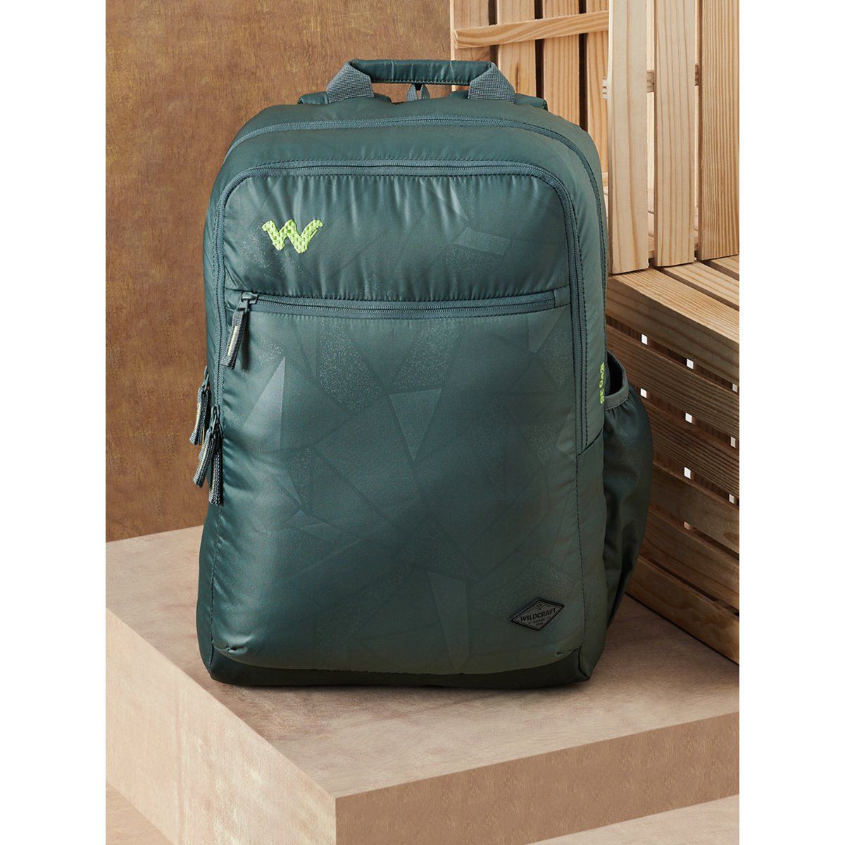 product image7