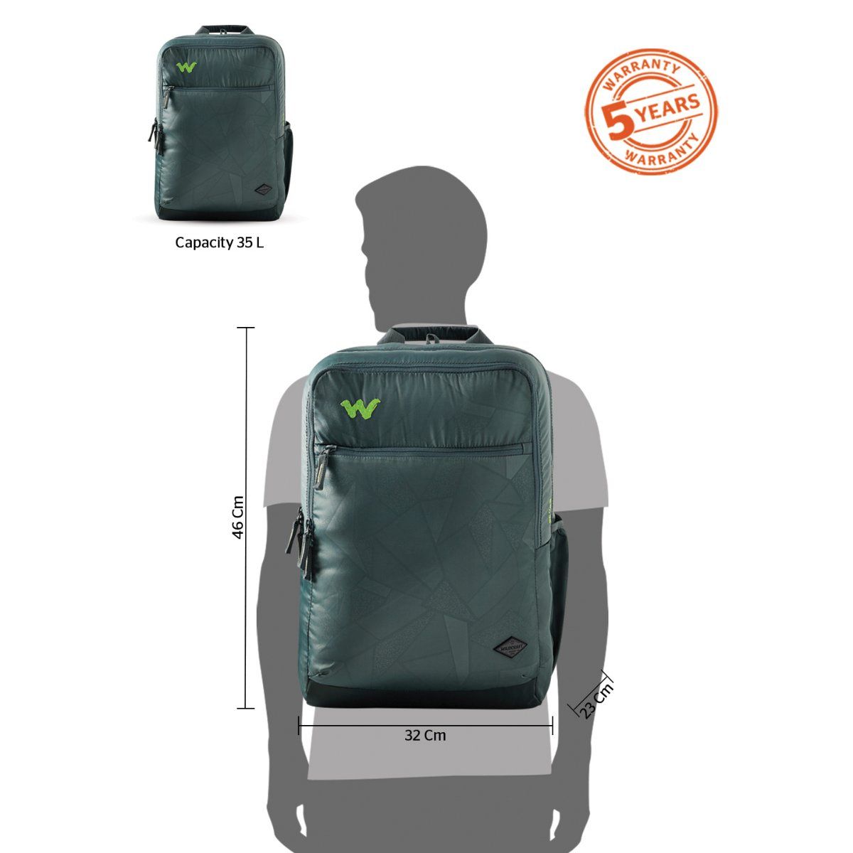 product image8