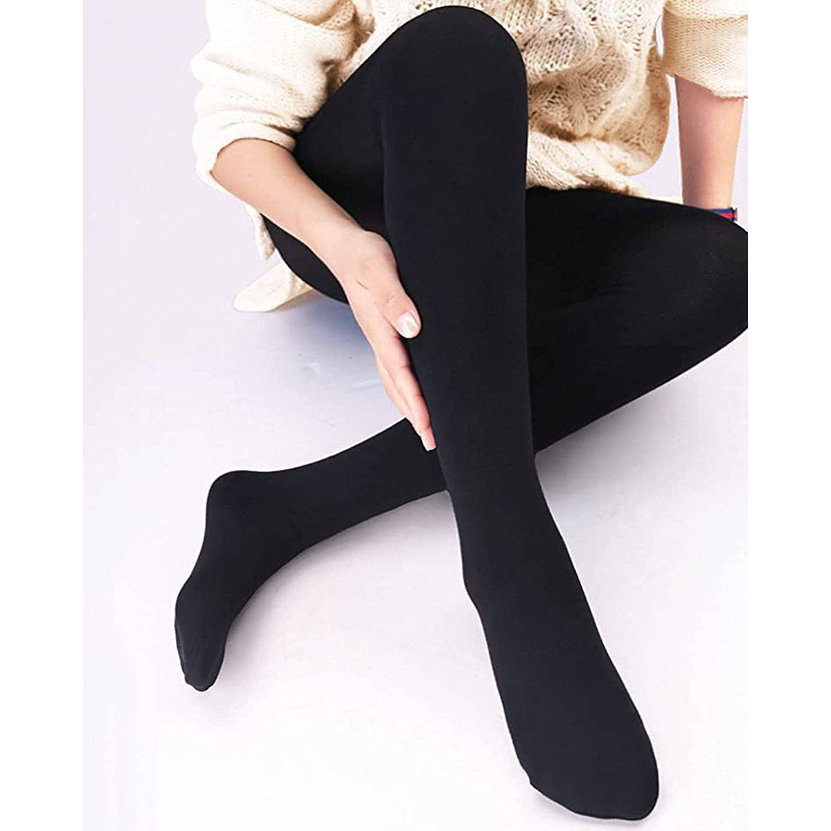 product image6