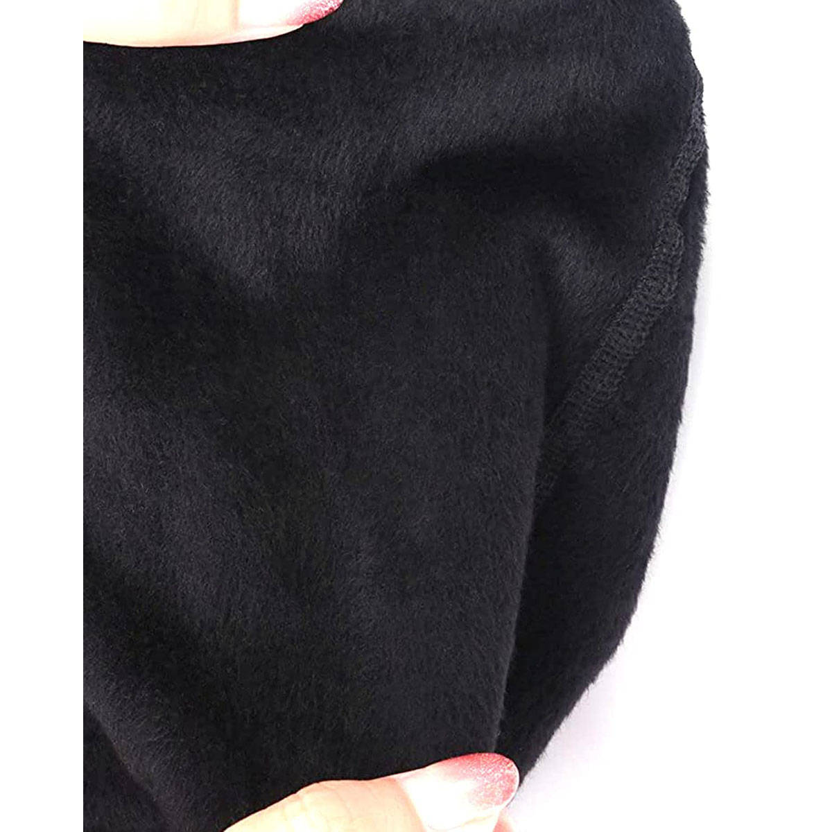 product image7