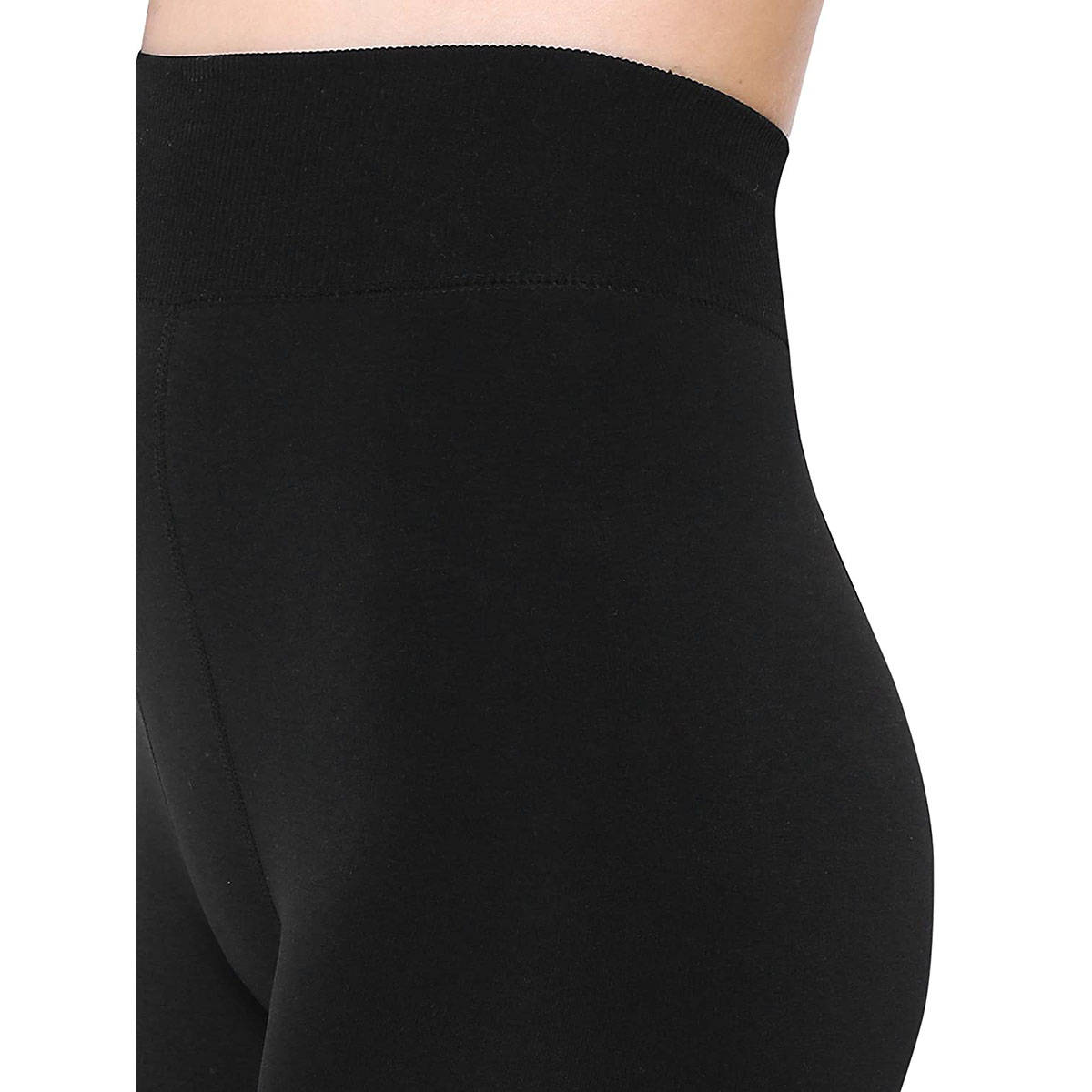 product image8