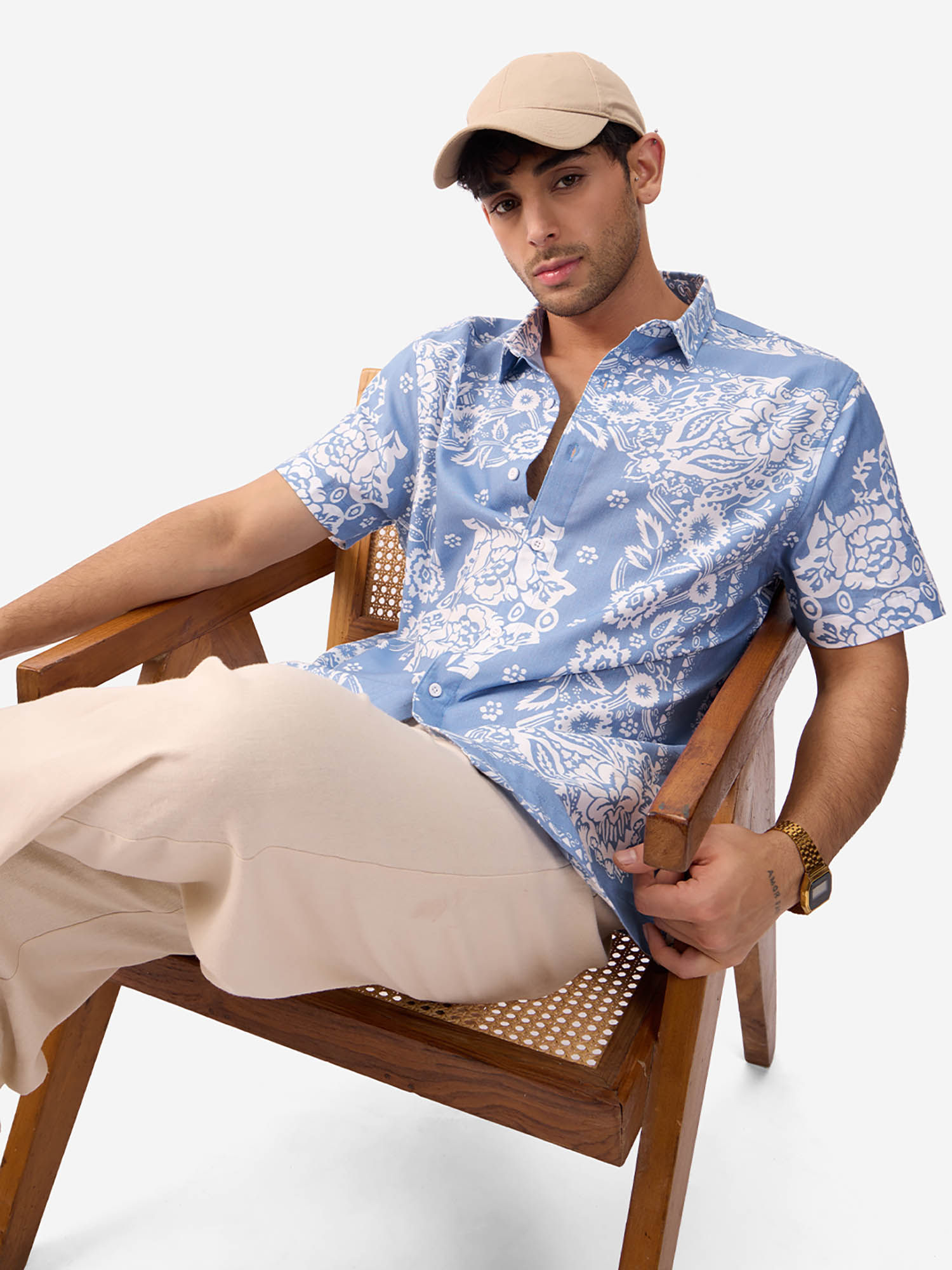 product image1