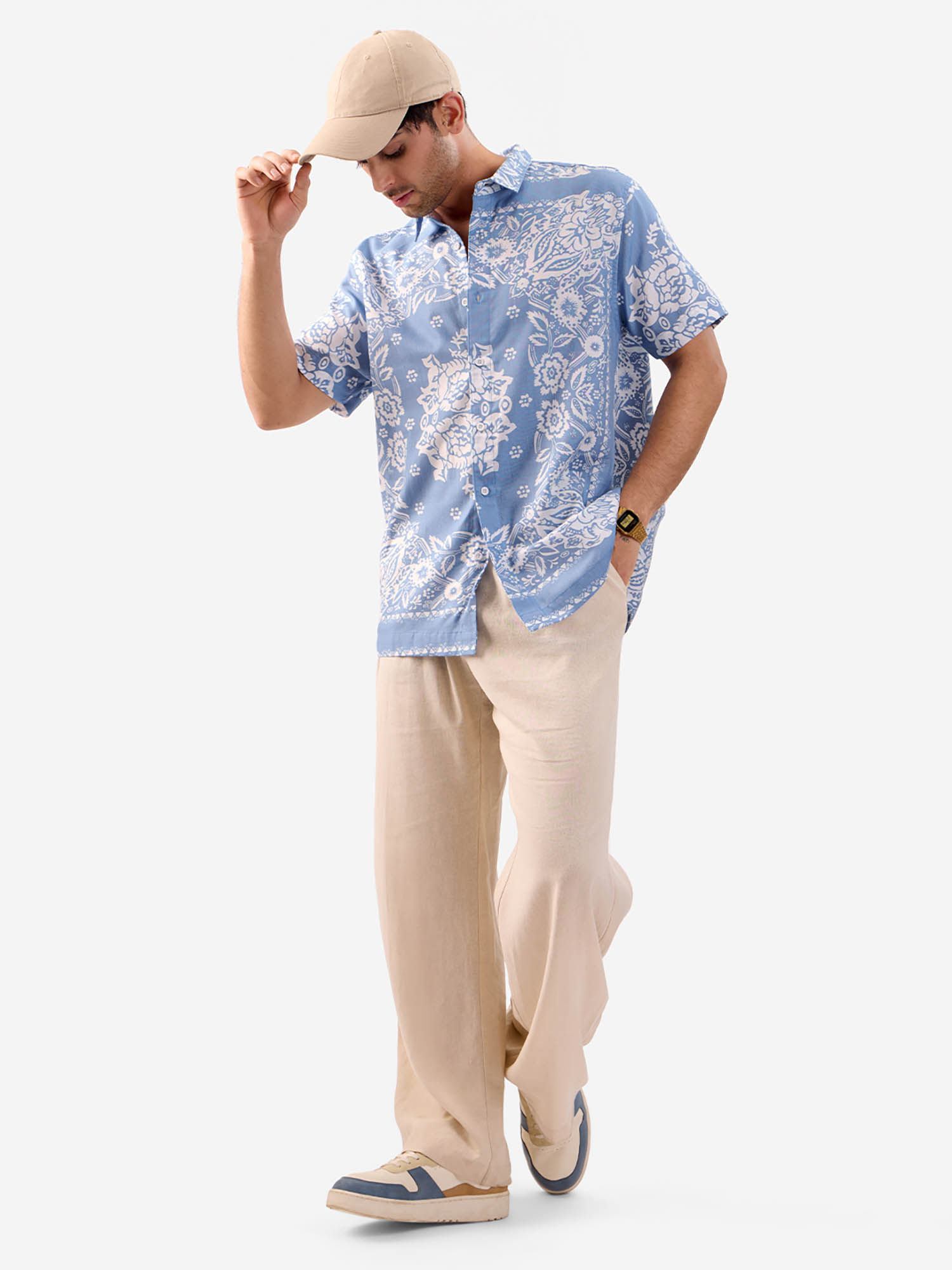 product image3