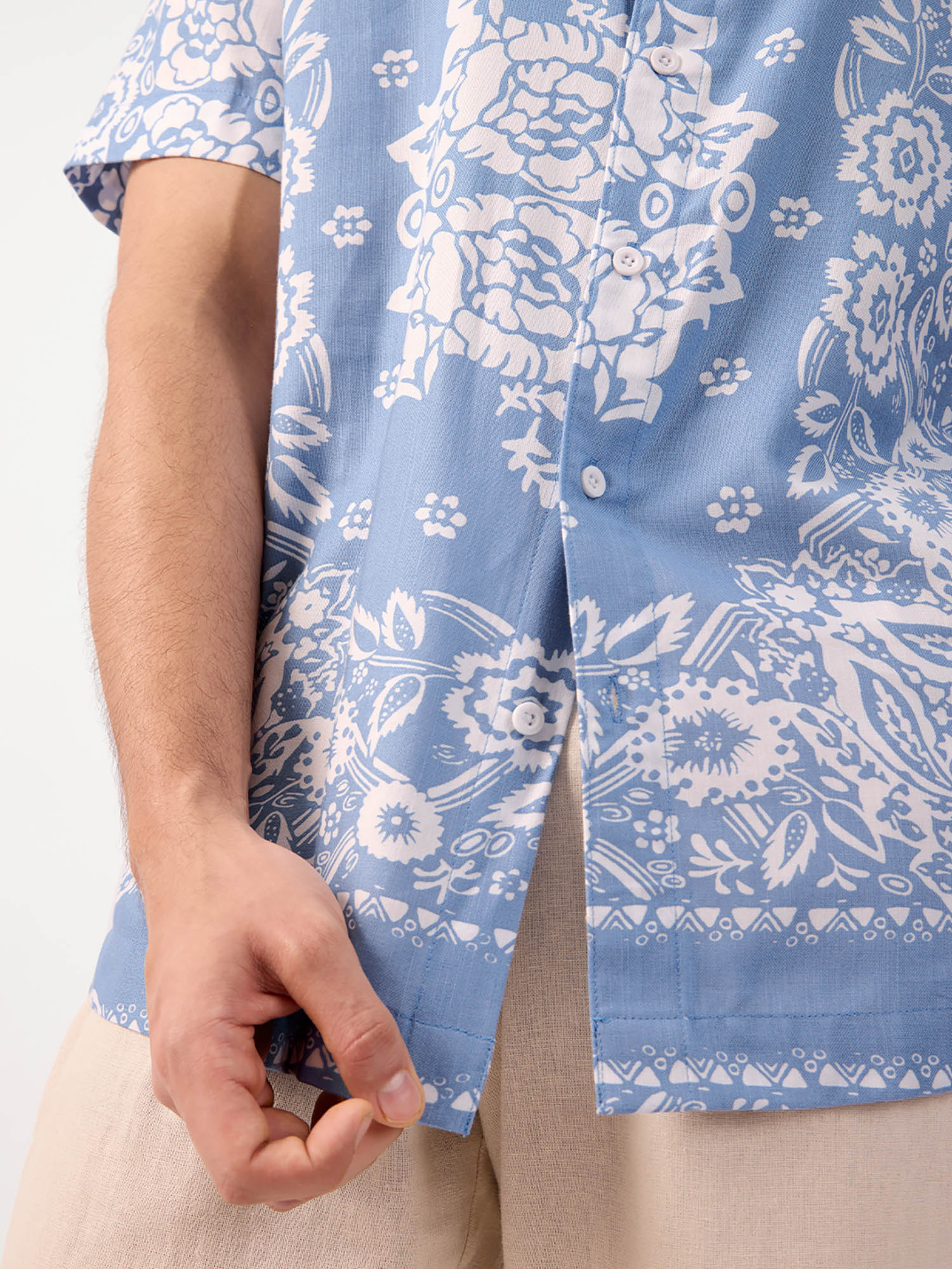 product image4