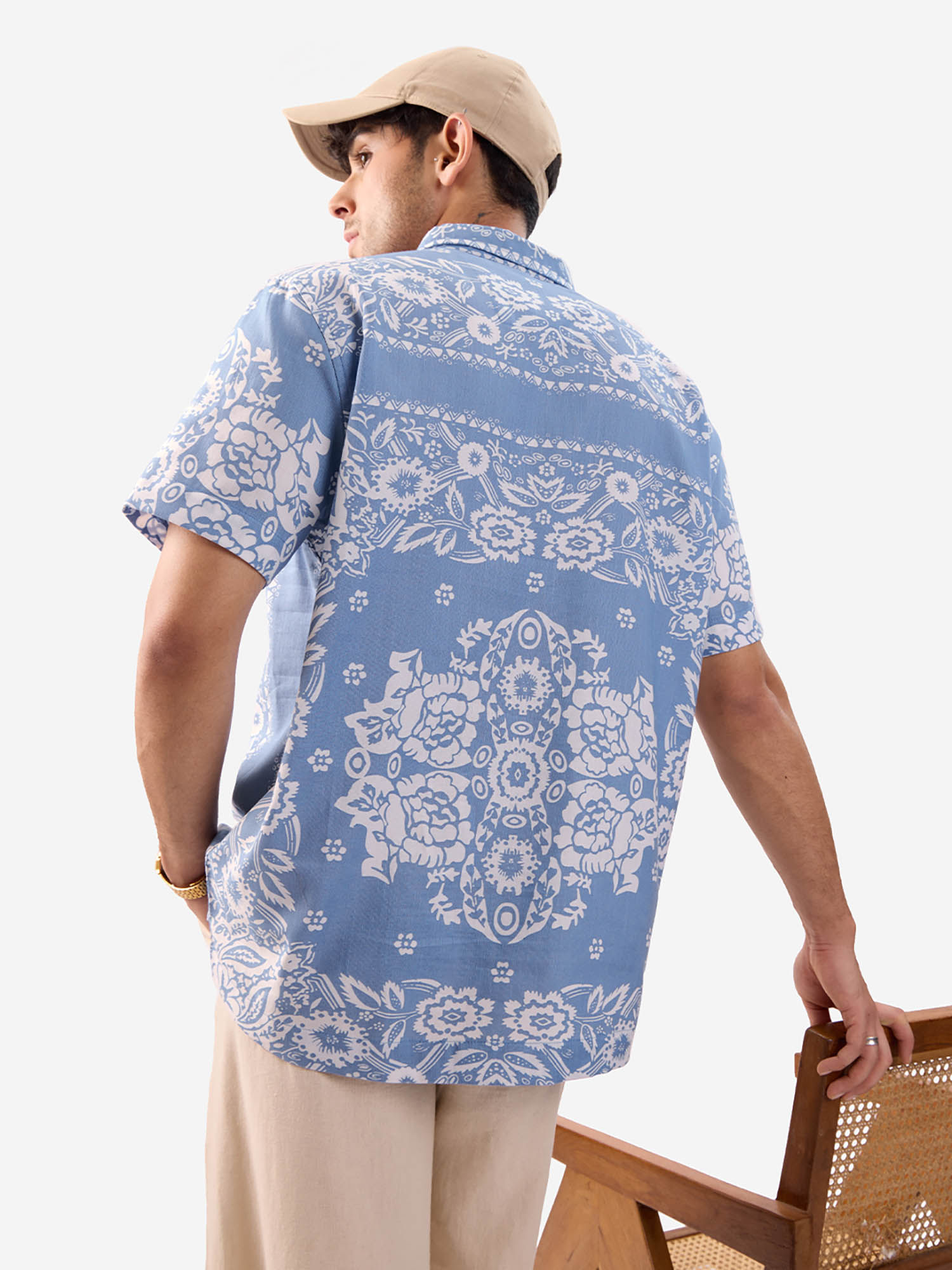 product image5